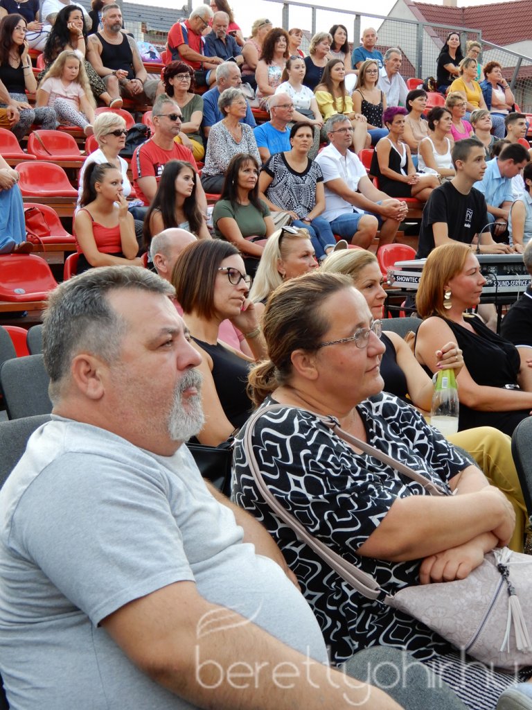 AG Weinberger 4th koncert 30